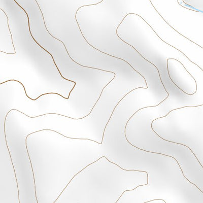 39103SW Page 27 Limon Topo Preview 2