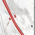 39103SW Page 27 Limon Topo Preview 3
