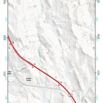 39103SW Page 28 Limon Topo Preview 1