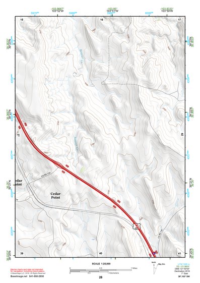 39103SW Page 28 Limon Topo Preview 1