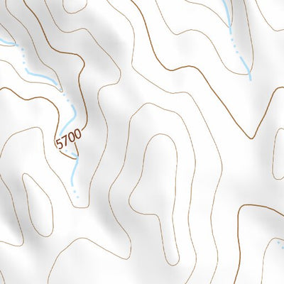 39103SW Page 28 Limon Topo Preview 2