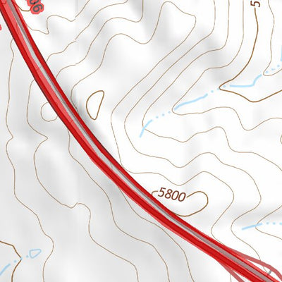 39103SW Page 28 Limon Topo Preview 3