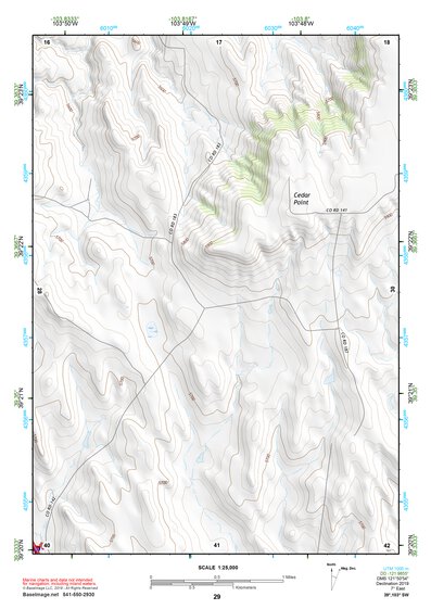 39103SW Page 29 Limon Topo Preview 1