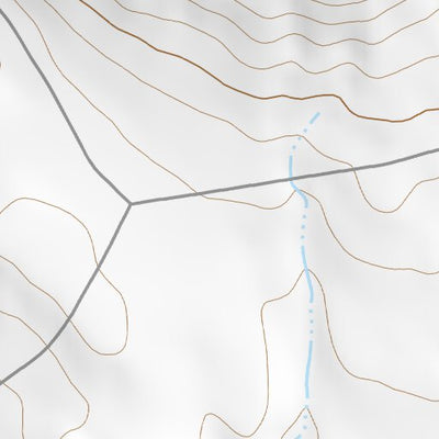 39103SW Page 29 Limon Topo Preview 2