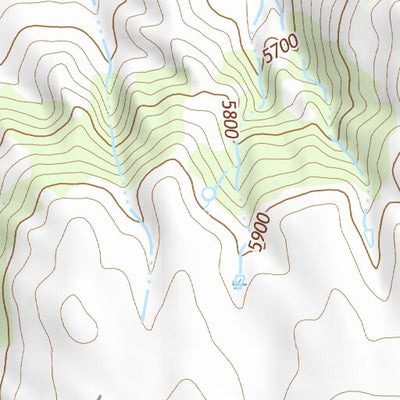 39103SW Page 29 Limon Topo Preview 3