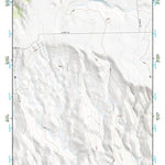 39103SW Page 30 Limon Topo Preview 1