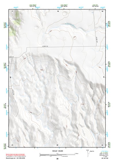 39103SW Page 30 Limon Topo Preview 1