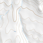 39103SW Page 30 Limon Topo Preview 2