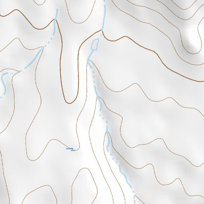39103SW Page 30 Limon Topo Preview 2