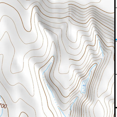 39103SW Page 30 Limon Topo Preview 3