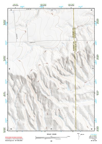 39103SW Page 31 Limon Topo Preview 1