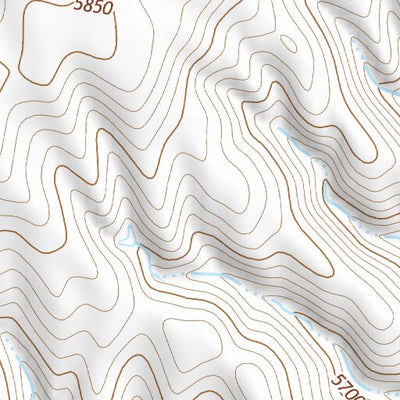 39103SW Page 31 Limon Topo Preview 2