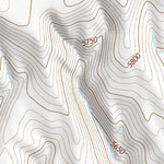 39103SW Page 31 Limon Topo Preview 3