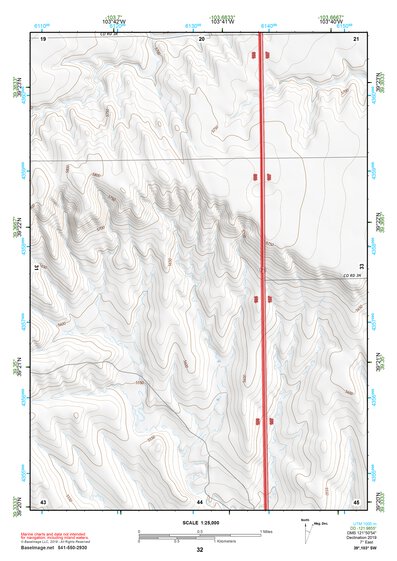39103SW Page 32 Limon Topo Preview 1