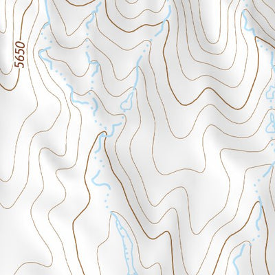 39103SW Page 32 Limon Topo Preview 2