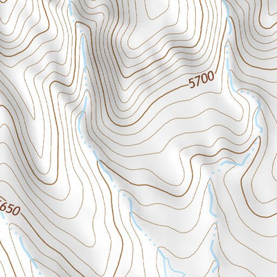 39103SW Page 32 Limon Topo Preview 3