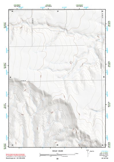 39103SW Page 33 Limon Topo Preview 1