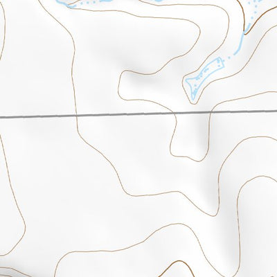 39103SW Page 33 Limon Topo Preview 2