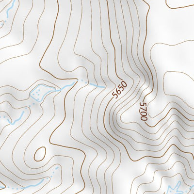 39103SW Page 33 Limon Topo Preview 3