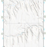 39103SW Page 34 Limon Topo Preview 1