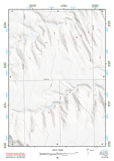 39103SW Page 34 Limon Topo Preview 1