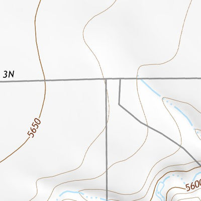 39103SW Page 34 Limon Topo Preview 2