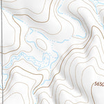 39103SW Page 34 Limon Topo Preview 3