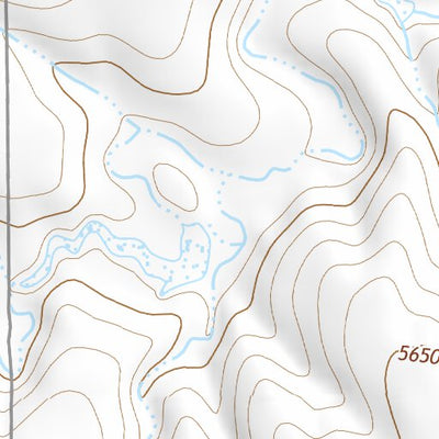 39103SW Page 34 Limon Topo Preview 3