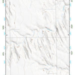 39103SW Page 35 Limon Topo Preview 1