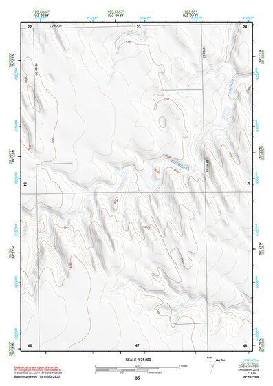 39103SW Page 35 Limon Topo Preview 1