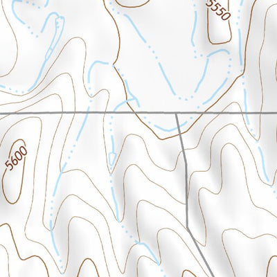 39103SW Page 35 Limon Topo Preview 2