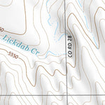39103SW Page 35 Limon Topo Preview 3