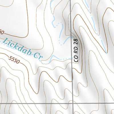 39103SW Page 35 Limon Topo Preview 3