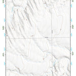39103SW Page 36 Limon Topo Preview 1