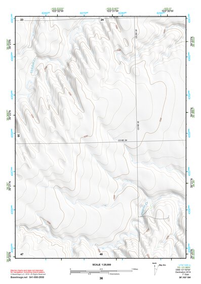 39103SW Page 36 Limon Topo Preview 1