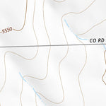39103SW Page 36 Limon Topo Preview 2