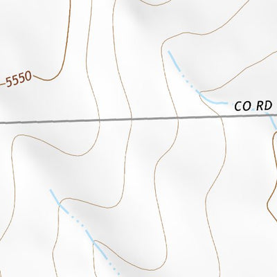 39103SW Page 36 Limon Topo Preview 2