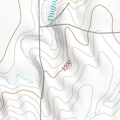 39103SW Page 36 Limon Topo Preview 3