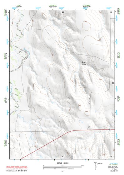 39103SW Page 37 Limon Topo Preview 1