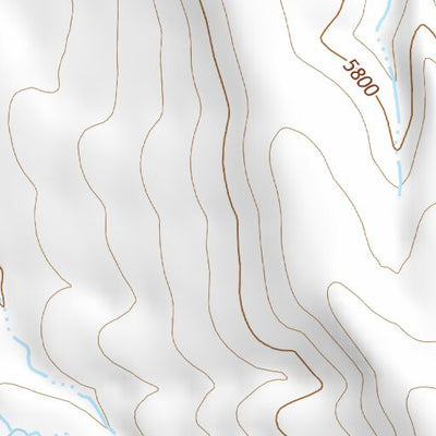 39103SW Page 37 Limon Topo Preview 2