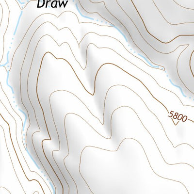 39103SW Page 37 Limon Topo Preview 3