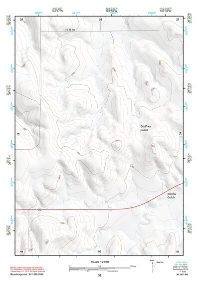 39103SW Page 38 Limon Topo Preview 1