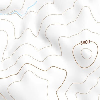 39103SW Page 38 Limon Topo Preview 2