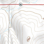 39103SW Page 38 Limon Topo Preview 3