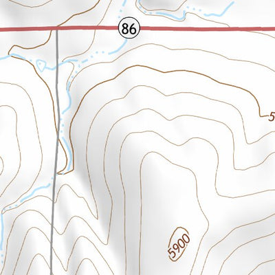 39103SW Page 38 Limon Topo Preview 3