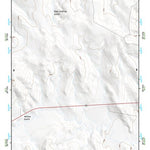 39103SW Page 39 Limon Topo Preview 1