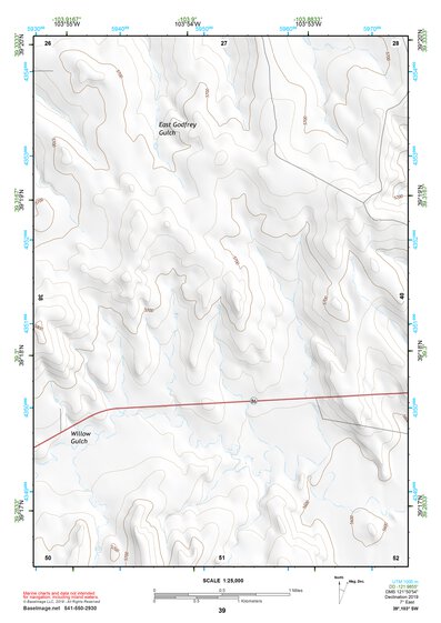 39103SW Page 39 Limon Topo Preview 1