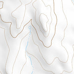 39103SW Page 39 Limon Topo Preview 2