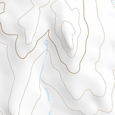 39103SW Page 39 Limon Topo Preview 2