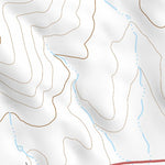 39103SW Page 39 Limon Topo Preview 3